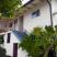 Апартаменти Лилич, частни квартири в града Ulcinj, Черна Гора - Kvalitetan i udoban sme&amp;amp;amp;amp;amp;amp;am