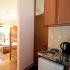 Apartments Radosavovic, private accommodation in city &Scaron;u&scaron;anj, Montenegro