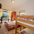 Apartments Radosavovic, private accommodation in city &Scaron;u&scaron;anj, Montenegro