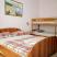 Apartments Radosavovic, private accommodation in city &Scaron;u&scaron;anj, Montenegro