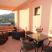 Apartments Radosavovic, private accommodation in city &Scaron;u&scaron;anj, Montenegro