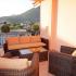 Apartments Radosavovic, private accommodation in city &Scaron;u&scaron;anj, Montenegro