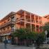 Apartments Radosavovic, private accommodation in city &Scaron;u&scaron;anj, Montenegro - apartmani Radosavović &amp;amp;amp;amp;amp;amp;amp;amp