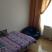 Svjetlana, ενοικιαζόμενα δωμάτια στο μέρος Utjeha, Montenegro