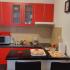Apartmani Mila, privatni smeštaj u mestu Tivat, Crna Gora