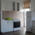 Apartmani Mila, privatni smeštaj u mestu Tivat, Crna Gora