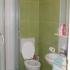 Apartmani Mila, privatni smeštaj u mestu Tivat, Crna Gora