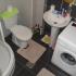 Apartmani Mila, privatni smeštaj u mestu Tivat, Crna Gora