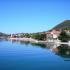 Appartamenti Djuricic, alloggi privati a Bao&scaron;ići, Montenegro