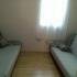 Etasje i huset, privat innkvartering i sted Prčanj, Montenegro