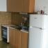 Unique view - Apartment Krasici, private accommodation in city Kra&scaron;ići, Montenegro - Kuhinja