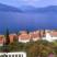 Jedinstven pogled - Apartman Kra&scaron;ići, privatni smeštaj u mestu Kra&scaron;ići, Crna Gora - Pogled s terase 1 