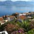 Unique view - Apartment Krasici, private accommodation in city Kra&scaron;ići, Montenegro - Pogled sa terase 2