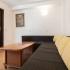 Appartement Lukas, Privatunterkunft im Ort Budva, Montenegro