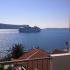 Herceg Novi Sobe Apartmani II, privatni smeštaj u mestu Herceg Novi, Crna Gora
