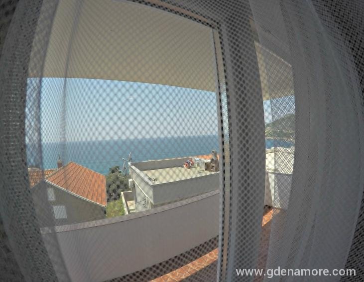 Pogled Apartman 1