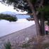 apartmani, ενοικιαζόμενα δωμάτια στο μέρος Lu&scaron;tica, Montenegro
