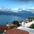 apartmani, ενοικιαζόμενα δωμάτια στο μέρος Lu&scaron;tica, Montenegro