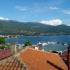 Studio sobe za 9 eur po osobi u Ohridu u stari grad, preko trga sme&scaron;taja smeshtaj, privatni smeštaj u mestu Ohrid, Makedonija
