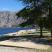 Stoliv - House on the beach, rooms with bathroom, private accommodation in city Donji Stoliv, Montenegro
