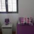 Apartment Popovic, private accommodation in city Budva, Montenegro
