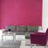 Apartment Popovic, private accommodation in city Budva, Montenegro