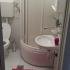Apartment Popovic, private accommodation in city Budva, Montenegro