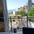 Wohnung SWETLANA, Privatunterkunft im Ort Sutomore, Montenegro