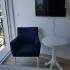 Wohnung SWETLANA, Privatunterkunft im Ort Sutomore, Montenegro