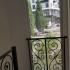 Wohnung SWETLANA, Privatunterkunft im Ort Sutomore, Montenegro