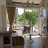 Wohnung SWETLANA, Privatunterkunft im Ort Sutomore, Montenegro