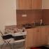 Apartmani luks Nada,Bar,Crna Gora,More,privatni smestaj, privatni smeštaj u mestu Bar, Crna Gora