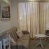 Wohnung SWETLANA, Privatunterkunft im Ort Sutomore, Montenegro