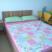House LAV APARTMENTS, private accommodation in city Sutomore, Montenegro