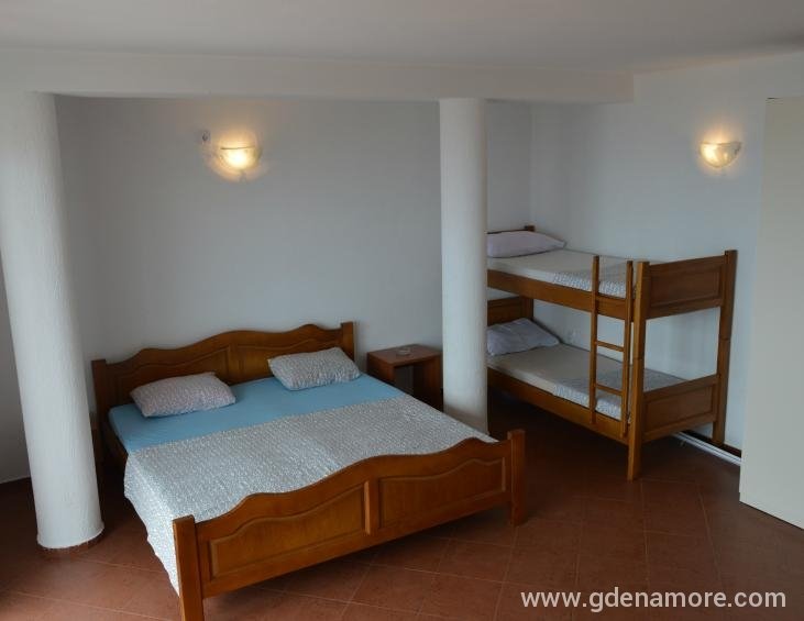 Apartman 1