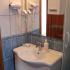 Tazex Apartments, zasebne nastanitve v mestu Herceg Novi, Črna gora