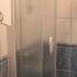 Tazex Apartments, zasebne nastanitve v mestu Herceg Novi, Črna gora