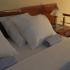 Tazex Apartments, zasebne nastanitve v mestu Herceg Novi, Črna gora