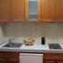 Tazex Apartments, zasebne nastanitve v mestu Herceg Novi, Črna gora