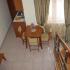 Tazex Apartments, zasebne nastanitve v mestu Herceg Novi, Črna gora