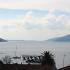 Tazex Apartments, zasebne nastanitve v mestu Herceg Novi, Črna gora