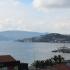 Tazex Apartments, zasebne nastanitve v mestu Herceg Novi, Črna gora