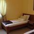 Tazex Apartments, zasebne nastanitve v mestu Herceg Novi, Črna gora