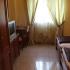 Tazex Apartments, zasebne nastanitve v mestu Herceg Novi, Črna gora