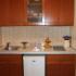 Tazex Apartments, zasebne nastanitve v mestu Herceg Novi, Črna gora