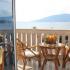 Tazex Apartments, zasebne nastanitve v mestu Herceg Novi, Črna gora