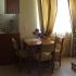 Tazex Apartments, zasebne nastanitve v mestu Herceg Novi, Črna gora