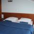 Tazex Apartments, zasebne nastanitve v mestu Herceg Novi, Črna gora