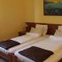 Tazex Apartments, zasebne nastanitve v mestu Herceg Novi, Črna gora