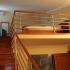 Tazex Apartments, zasebne nastanitve v mestu Herceg Novi, Črna gora